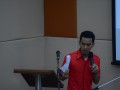 Tn 270 DSC 3184